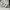 Fear of God ESSENTIALS Sportswear Casual Sneakers Pria multicolor gold silver purple burgundy white green tan navy red pink brown khaki black orange gray cream blue yellow photo 3