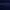 Tommy Hilfiger T-shirt Pria navy photo 2