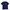 Tommy Hilfiger T-shirt Pria navy photo 1