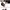 Converse Minimalist Casual Boots Pria White Black