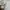 Adidas Sportswear Casual Sneakers Pria multicolor gold silver purple burgundy white green tan navy red pink brown khaki black orange gray cream blue yellow photo 7