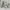 Adidas Sportswear Casual Sneakers Pria multicolor gold silver purple burgundy white green tan navy red pink brown khaki black orange gray cream blue yellow photo 3