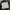 Casual Handbag Wanita white black photo 1