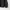 Nike Vintage Y2K Windbreaker Pria black photo 5
