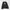 Nike Vintage Y2K Windbreaker Pria black photo 1
