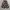 Issey Miyake Vintage Avant Garde Maxi dress Wanita brown photo 1