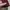 Vintage Casual Sweater Wanita burgundy red photo 3