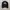ICECREAM Streetwear Y2K Sweatshirt Pria black photo 2