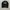ICECREAM Streetwear Y2K Sweatshirt Pria black photo 1