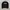 ICECREAM Streetwear Y2K Sweatshirt Pria Black