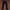Casual Jeans Pria navy blue photo 2