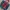 Polo Ralph Lauren Streetwear Y2K Bag Pria navy red photo 2