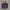 Polo Ralph Lauren Streetwear Y2K Bag Pria navy red photo 1