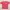 Piko Sports Streetwear Y2K T-shirt Pria white red photo 1