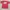 Piko Sports Streetwear Y2K T-shirt Pria white red photo 2