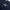 Casual T-shirt Pria navy blue photo 2