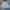 Burberry Streetwear Luxury Formal shirt Pria blue photo 1