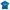 Stussy T-shirt Pria blue photo 1