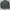 Ziben Vintage Casual Windbreaker Pria black photo 3