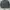 Ziben Vintage Casual Windbreaker Pria black photo 2