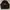 Balenciaga Streetwear Y2K Jersey Pria black photo 1