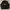 Balenciaga Streetwear Y2K Jersey Pria Black