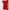 Minimalist Kids red photo 1