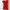 Minimalist Kids Red
