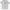 Bitch Skateboard Streetwear T-shirt Pria black gray photo 2