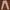 Polo Ralph Lauren Casual Casual pants Pria tan brown photo 3