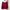 Casual Cardigan Wanita Burgundy