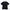Guess T-shirt Pria black photo 1