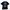 Guess T-shirt Pria black photo 6