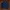 Casual Denim jacket Pria navy blue photo 1