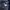 Casual Denim jacket Pria navy blue photo 4