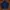 Casual Denim jacket Pria navy blue photo 2