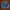 Levi's Casual Denim jacket Pria navy blue photo 2