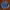Levi's Casual Denim Jacket Pria Navy Blue