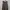 Lolita Coquette Vest Wanita Brown