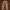 Carhartt Casual Dungaree Pria tan brown photo 2