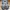 Corkcicle Casual Sneakers Wanita gray photo 4
