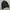 Lacoste Streetwear Luxury Track jacket Pria black photo 2
