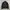 Lacoste Streetwear Luxury Track jacket Pria black photo 1