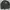Vintage Casual Windbreaker Pria black photo 2