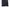 Asics Streetwear Sportswear Tracksuit Pria black photo 3