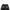 Streetwear Sportswear Tracksuit Pria black gray photo 4