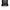 Streetwear Sportswear Tracksuit Pria black gray photo 5