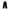 Streetwear Sportswear Tracksuit Pria black gray photo 1