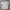 Dior Luxury T-shirt Pria white photo 2