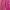 Y2K Coquette Wanita pink photo 1